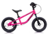 Bici Speed Racer Fuxia Fluo